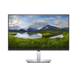 MONITOR DELL LED 27" P2723D
