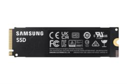 Dysk SSD Samsung 990 EVO 2TB M.2 2280 PCI-E x4 Gen4 NVMe