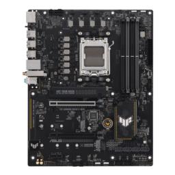 Płyta główna ASUS TUF GAMING B650-E WIFI AMD B650 Socket AM5 ATX