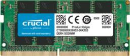 SO 3200 16 GB kluczowa taca