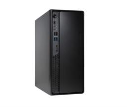 OBUDOWA CHIEFTEC UNI BS-10B-300