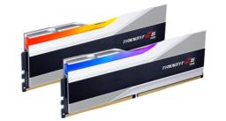 G.Skill F5-7600J3646G16GX2-TZ5RS moduł pamięci 32 GB 2 x 16 GB DDR5 7600 MHz