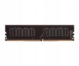 Pamięć PNY 16GB DDR4 3200MHz 25600 MD16GSD43200-SI