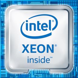 Procesor Intel XEON E-2414 (4C/4T) 2,6GHz (4,5GHz Turbo) Socket LGA1700 TDP 55 Tray