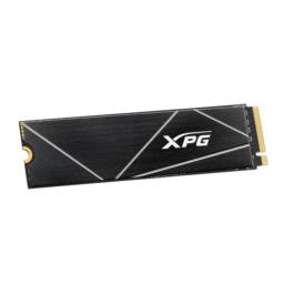 ADATA SSD XPG GAMMIX S70 Blade 8 TB M.2 PCIE