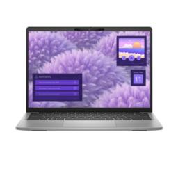 Dell I14-5441421001602SAK1 Snapdragon X Plus X1P-42-100 14" WUXGA AG 16GB SSD1TB BT BLKB Win11 Titan Gray (REPACK) 2Y