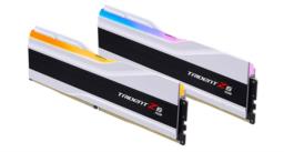 G.Skill Trident Z5 RGB moduł pamięci 48 GB 2 x 24 GB DDR5 288-pin DIMM