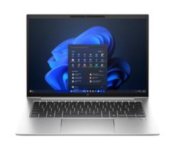 HP EliteBook 840 G11 Ultra 5 135U 14.0" WUXGA IPS 400nits AG 16GB DDR5 5600 SSD512 Intel Arc Cam 5 MPx 56Wh W11Pro 3Y OnSite
