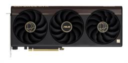 Karta graficzna ASUS ProArt RTX 5070 TI OC 16 GB