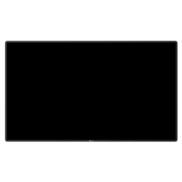 AG Neovo TTN-5501 signage display 139,7 cm (55") LED 400 cd/m2 4K Ultra HD Czarny
