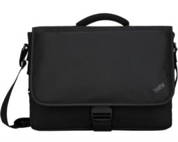 Lenovo ThinkPad Essential 15.6in Messenger