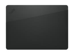 Lenovo Etui ThinkPad Professional Sleeve 13 4X41L51715