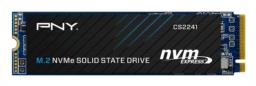 Dysk SSD PNY CS2241 M.2 NVMe 512GB