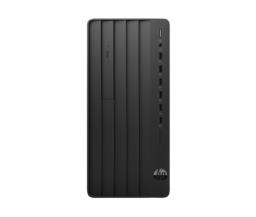 HP Pro Tower 290 G9 i5-12400 16GB DDR4 SSD512GB UHD 730 DVD-RW W11Pro 3Y OnSite