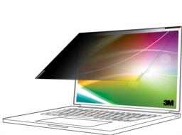 3M Filtr Prywatyzujący Bright Screen do Apple® MacBook Pro® 16 2019, 16:10, BPNAP004