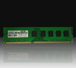 AFOX RAM DDR3 8G 1600MHZ
