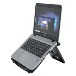 Kensington Podstawka chłodząca SmartFit® Easy Riser™ pod laptopa