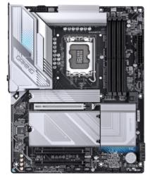 Płyta główna Gigabyte B860 GAMING X WIFI6E