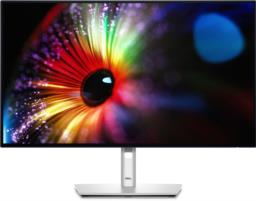 MONITOR DELL LED 27" U2724D 120Hz