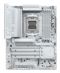 Płyta główna ASUS TUF GAMING X870-PRO WIFI7 W NEO