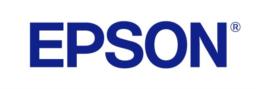 Epson FX-2190II