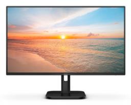 MONITOR PHILIPS LED 23,8" 24E1N1100A/00