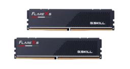 Komputer PC DDR5 96 GB 5600 CL40 G.Skill (2x48GB) 96-GX2-FX5 FLARE AMD
