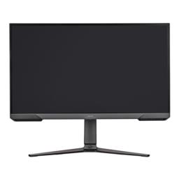 MONITOR SAMSUNG LED 32" LS32FG510EUXEN 180Hz