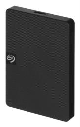 Dysk zewnętrzny HDD Seagate Expansion (1TB; 2.5"; USB 3.2 Gen 1; STKM1000400)