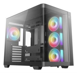 Obudowa DeepCool CG530U 4F