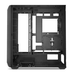Obudowa Sharkoon Case AK3 ATX 1xMetal