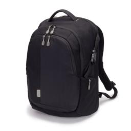 Plecak na laptopa Dicota Backpack Eco D30675 14-15.6 39,6 cm (15,6") , czarny