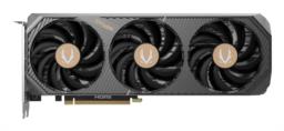 Zotac GAMING GeForce RTX 5070 Ti SOLID SFF OC NVIDIA 16 GB GDDR7
