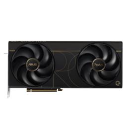 Karta graf. ASUS ProArt  RTX 5090 OC 32GB