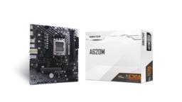 Płyta główna BIOSTAR A620MT-E 2.0