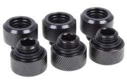 Alphacool 8748642 część / akcesorium do systemów chłodzenia komputerów