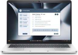 Dell Pro 13 Plus PB13255 Ryzen 5 PRO 230 13.3 FHD+ 60Hz IPS Matt 16GB LPDDR5X SSD512 Radeon 760M FgrPr&SmtCd CamFHD+IR WLAN+BT Backlit Kb 3Cell W11Pro 3Y Pro Support