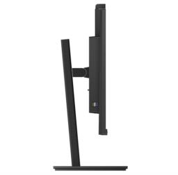 Philips P Line 326P1H/00 LED display 80 cm (31.5") 2560 x 1440 px Quad HD Czarny