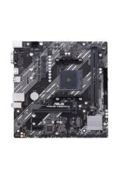 Płyta główna Asus PRIME A520M-K