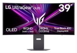 Monitor LG 39GX900A-B 39GX900AB