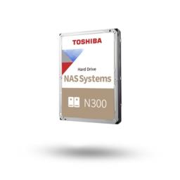 Toshiba N300 dysk twardy