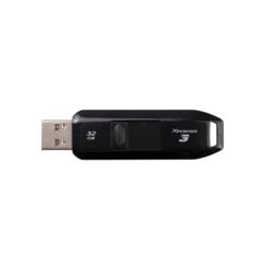 PARTIOT FLASHDRIVE Xporter 3 32GB Type A USB3.2