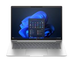HP ProBook 4 G1A Ryzen 7 250 AI 14"WUXGA 300nits AG 16GB DDR5 5600 SSD512 Radeon 780M Cam1080p  56Wh W11Pro Pike silver 3Y OnSite