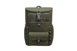 Plecak na laptopa HP 15,6” Modular Laptop Backpack 9J4C1AA