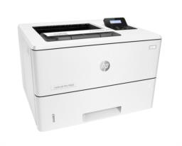 Drukarka HP LaserJet Pro M501DN J8H61A#B19 (A4)