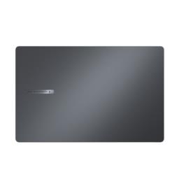ASUS Expertbook B1 BM1503CDA-S71793X Ryzen 5 150 15.6"FHD 300nits 60Hz AG 16GB DDR5 SSD512 Radeon 660M WLAN+BT Cam 720p 42WHrs W11Pro Gentle Grey 3Y OnSite