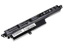 GREEN CELL BATERIA AS91 DO ASUS A31N1302 2200 MAH 11.25V