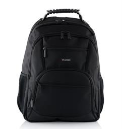 LOGIC Plecak na notebooka EASY 2  15"-16"