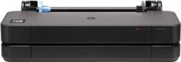 Ploter HP DesignJet T230 24 cale 5HB07D