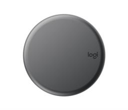 Logitech Z407 Bluetooth computer speakers with subwoofer and wireless control 40 W Grafitowy 2.1 kan.